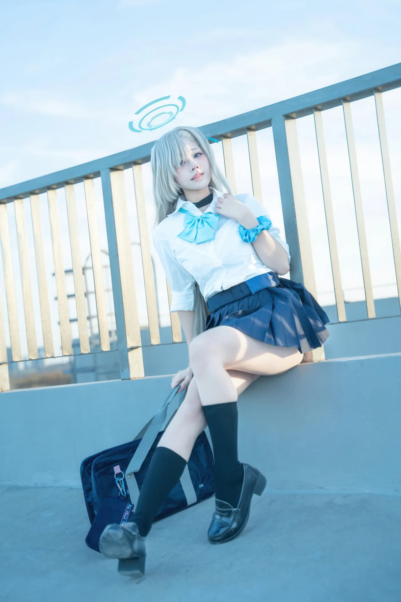 清水凪 一之濑明日奈 JK-erohere18.webp